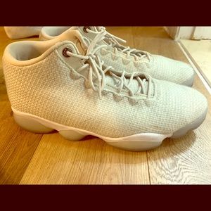 Jordan highs size 10
